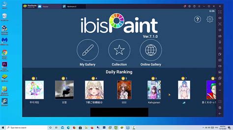 ibis paint pc|ibis paint for windows free.